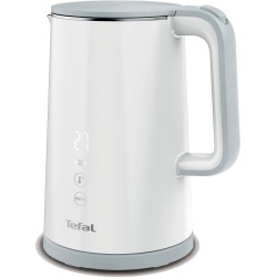 Tefal Sense KO6931 electric...