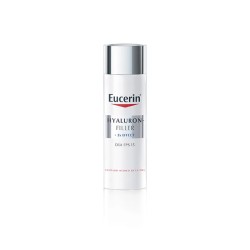 Eucerin Hyaluron Filler Day...
