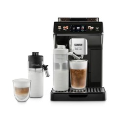 De’Longhi Eletta Explore Fully-auto Espresso machine 1.8 L
