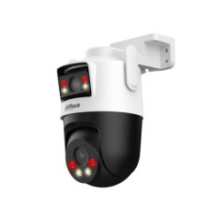 WRL CAMERA 5+5MP PT...