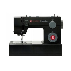 SINGER 4432 Black Automatic...