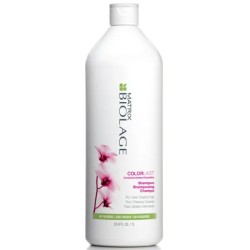 Matrix Biolage ColorLast...