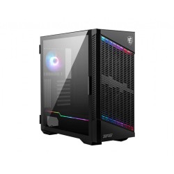 Case|MSI|MPG VELOX 100P...