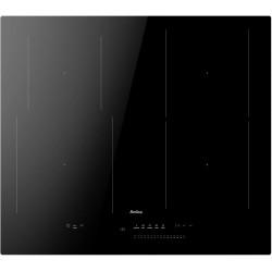 INDUCTION HOB AMICA...