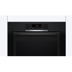Bosch Serie 4 HBA372EB3...