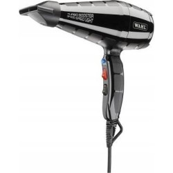 WAHL TurboBooster hair...
