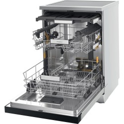 Whirlpool MaxiSpace W7F...