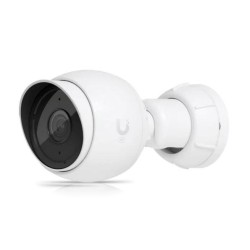 NET CAMERA 5MP IR...