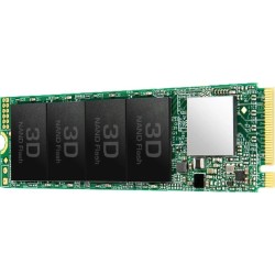 SSD|TRANSCEND|2TB|PCIe...