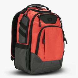 OGIO BACKPACK RENEGADE DNA...