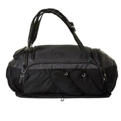 Ogio Endurance 9.0 Charcoal...
