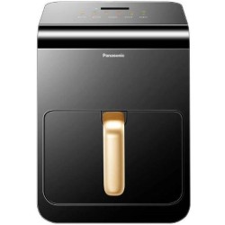 AIR FRYER/NF-CC600AXE...