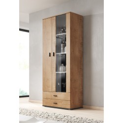 Cama display cabinet SOHO...