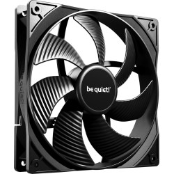 Fan Be Quiet! Pure Wings 3...