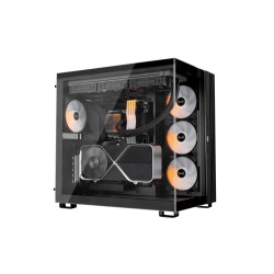 be quiet! Silent Loop 3 360...
