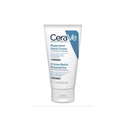Cerave Reparative Hand...