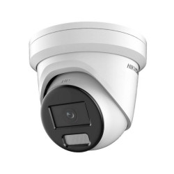 HIKVISION IP CAMERA...