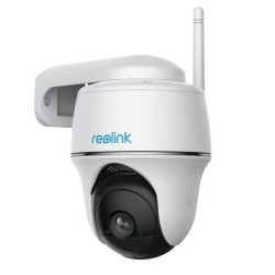 REOLINK ARGUS PT 5MP TYP-C...