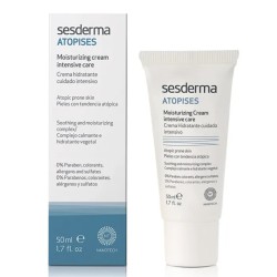 Sesderma Atopises...