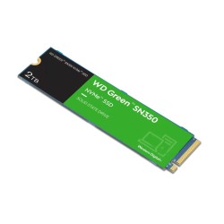 Western Digital Green...