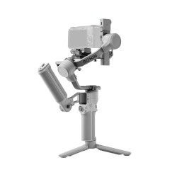 GIMBAL RS 4 MINI...