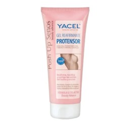 Yacel Push Up Breasts...