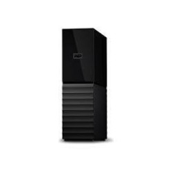 External HDD|WESTERN...