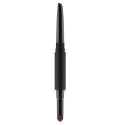 Gosh Brow Shape & Fill 003...