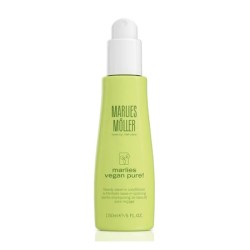 Marlies Moller Vegan Pure...