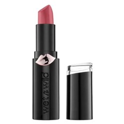 Wet N Wild Mega Last Matte...