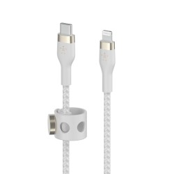 Belkin CAA011BT3MWH...
