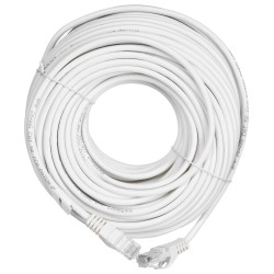 LANBERG PATCHCORD UTP...
