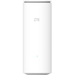 Router ZTE MC889 5G + Z1320