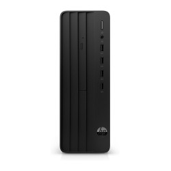 HP Pro SFF 290 G9 i5-13400...