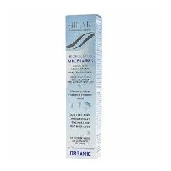 Shila Hidrolatos Micelares 200ml
