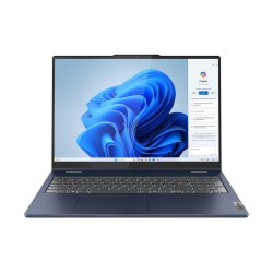 Lenovo IdeaPad 5 Intel Core...