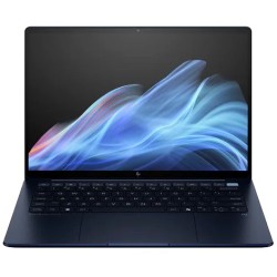 HP EliteBook Ultra G1i 14...