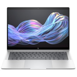 HP EliteBook X Flip G1i 14...