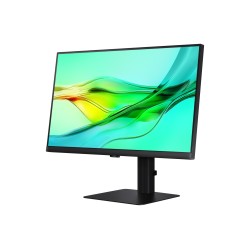 Samsung S60UD computer...