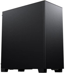 Phanteks XT Silent Midi...