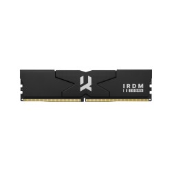 Goodram IRDM DDR5...