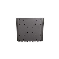 TV SET ACC WALL MOUNT...