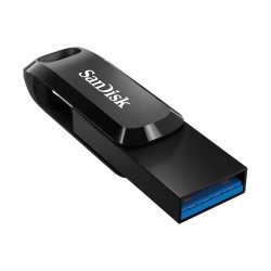 SanDisk SDDDC3-1T00-G46 USB...