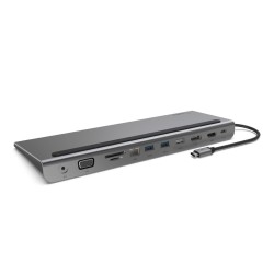 Belkin INC004BTSGY laptop...