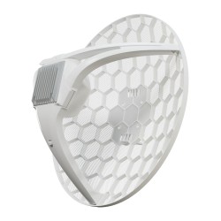 Mikrotik LHGG LTE6 kit...