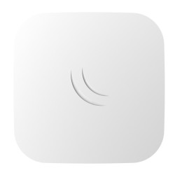 Mikrotik cAP ac 867 Mbit/s...