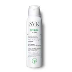 Svr Spirial Spray...