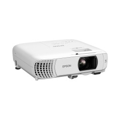 Epson EH-TW840 4000 ANSI...
