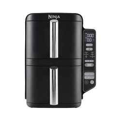 Ninja SL300EU fryer Double...