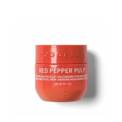 Erborian Red Pepper Pulp...